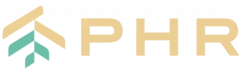 Prima Harapan Regency Logo